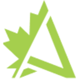 Logo Navacord Corp.