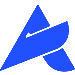 Logo Aliste Technologies
