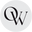Logo Opposite Wall