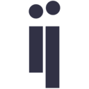 Logo Stijn Vzw