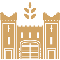 Logo Bellingham Capital