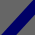 Logo Freelands Prop Ltd.