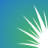Logo Bacanora Finco Ltd.