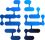 Logo VinAi Artificial Intelligence Application & Research JSC