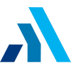 Logo Archipelago Capital Partners LLC