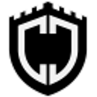 Logo Castle Capital