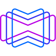Logo Datorios Ltd.
