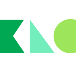 Logo KinderCare Learning Cos., Inc.