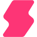 Logo Signos, Inc.