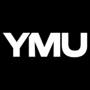 Logo YM&U Topco Ltd.