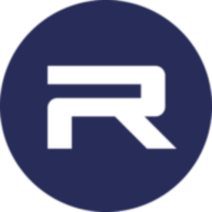 Logo iSURVEY Offshore Ltd.