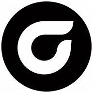 Logo Cambrio