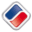 Logo Stelrad Group Plc