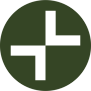 Logo Lina Energy Ltd.
