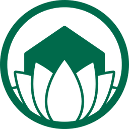 Logo Thrive Lot, Inc.