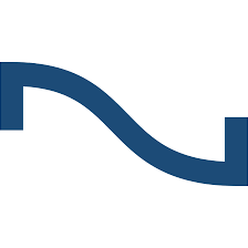 Logo The Norwegian Travel Co AS