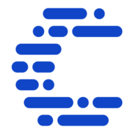 Logo Curavit Clinical Research Corp.