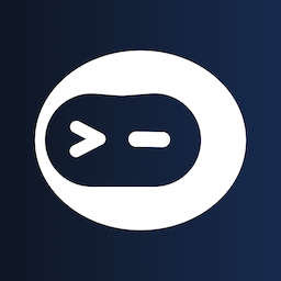 Logo Blink Ops, Inc.