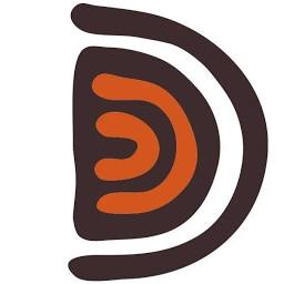 Logo Dutjahn Sandalwood Oils Pty Ltd.