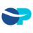 Logo OceanPal, Inc.