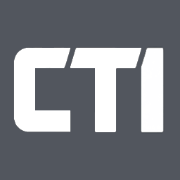 Logo CTI Life Sciences Fund