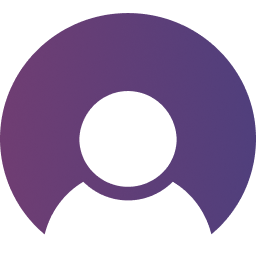 Logo Shenzhen Haiwang Tongai Pharmaceutical Co. Ltd.