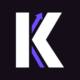 Logo Krux Analytics, Inc.