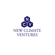 Logo New Climate Ventures Management LLC