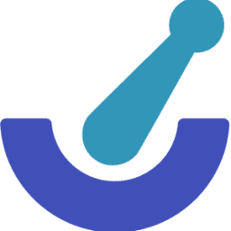 Logo Miller Pharmacy Specialties