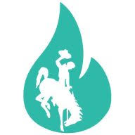Logo Cowboy Clean Fuels LLC