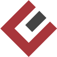 Logo Construction Equipment Group AS