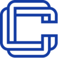 Logo Concert Group Holdings, Inc.