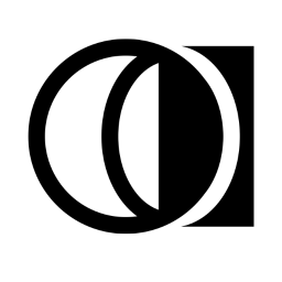 Logo Colossyan, Inc.