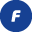 Logo Federação das Indústrias do Estado de Santa Catarina
