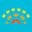 Logo Lifeworks Community Action, Inc.