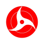 Logo Power Master II Holdings Co., Ltd.
