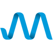 Logo Medray (UK) Ltd.