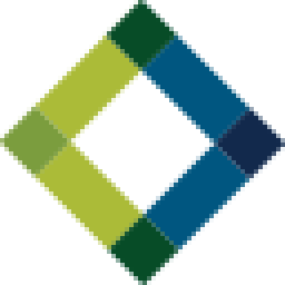 Logo City First Bank National Association