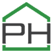 Logo PHirst Park Homes Inc.