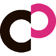 Logo Cal Performances