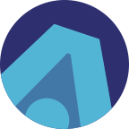 Logo Onewelcome BV