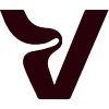 Logo Vividye AB