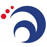 Logo Rapivd Ltd.