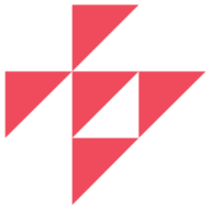 Logo Health Cities