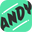 Logo Contaynor SRL