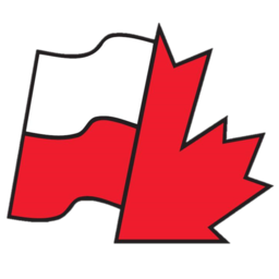 Logo Pacific Pilotage Authority