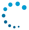 Logo Upenergy