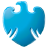 Logo Barclays Investment Bank