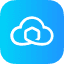 Logo Isendu Srl