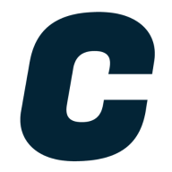 Logo Trade Line Credit Solutions LLC